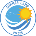 SummerCam Pirque